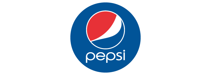 Pepsi Max (500ml)